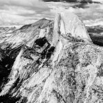 Yosemite and word wild thumbnail