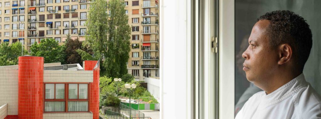 Dyptique photo Yannick Ribeaut Neighbors-project_Photo-Yannick-Ribeaut-